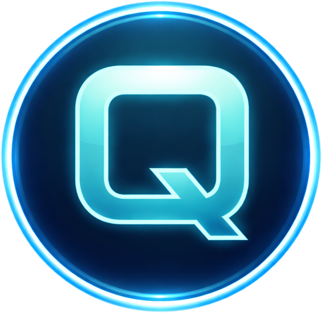 QoreSys Logo
