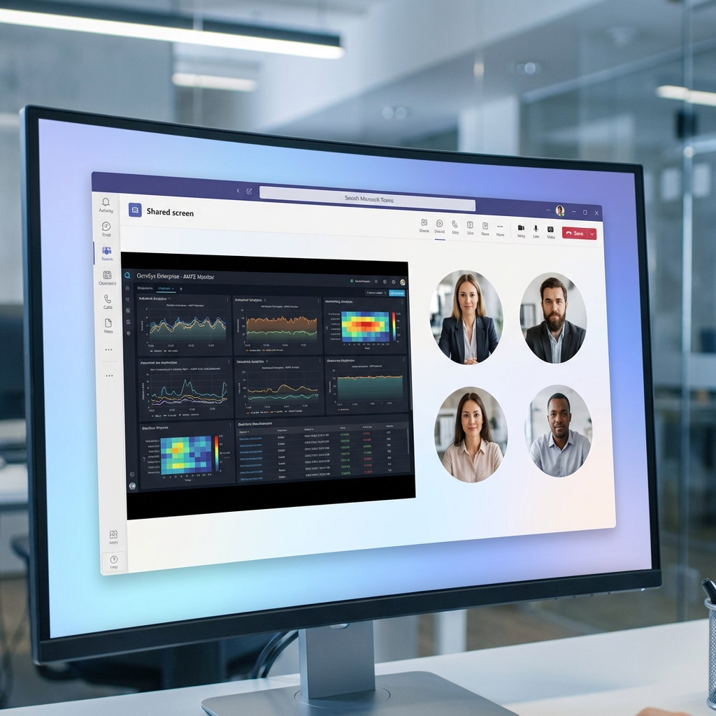 Formación Pro vía Microsoft Teams
